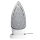 Tefal Żelazko FV2545 - 322844 - zdjęcie 2